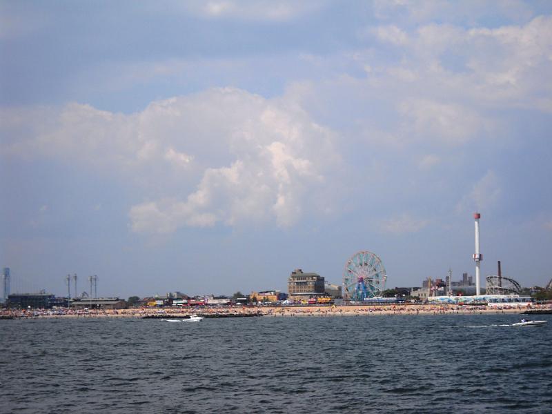 August 2010 part 1 171.JPG - 